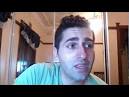 Australian Speaks Arabic- Fail