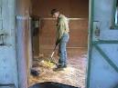 Nebraska manure expo goes on despite stifling heat - Worldnews.