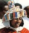 Tigrai, Tigrinya of Yemen Ethnic People Profile