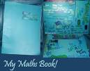My Maths Book - Twilight and House of Night Photo (6879840) - Fanpop
