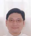 Professor Wai Ho MOW received