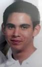 Eli Solomon Rabago
