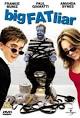 Big Fat Liar (2002) - IMDb