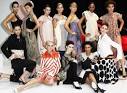 Britain's Next Top Model | Next Top Model