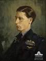 Peter Isaacson was born 31st July 1920. For service with 460 Squadron he was ... - isaacson