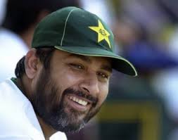Inzamam-ul-Haque vows to deliver best out of him | NewsPakistan. - Haque-316x248