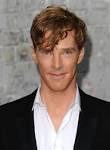 Benedict Cumberbatch to Play Villain in STAR TREK 2