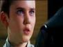 Jovovich & Cameron Bright