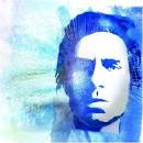Jamie Lidell   A Little Bit More Lyrics