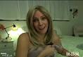carrie prejean nsex tape