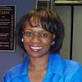 Cynthia Marie Gray