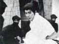 Shintaro   The Samurai   TV Fan Page