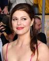 Photo Gallery: <b>Jane Leeves</b> Screen Actors