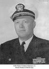 COMMANDER Robert Edward Adamson Jr. Vice Admiral Robert E. Adamson Jr. USN ... - images?q=tbn:ANd9GcRxJBPk2ToW5a6_M72s3V9NEZP5Jq-e3iZxtM9zDiCbB8jqkU3NgEeIOqaH