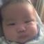 B4Real February 3, 2012 at