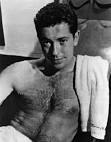 Picture of Farley Granger