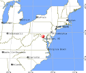Germantown, Maryland (MD) profile: population, maps, real estate ...