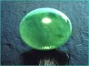 Jade Stone | March Birthstone | Nephrite and Jadeite | Imperial Jade