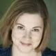 Karen Lange