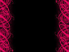 Orkut Scraps   Valentines Day Backgrounds