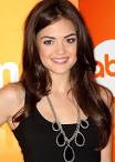 http://static.wetpaint.me/pll/ROOT/photos/630/lucy%2520abc.jpg