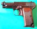 beretta 1915