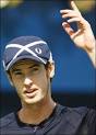 andy-murray - images?q=tbn:ANd9GcRxKr82rkXXBH3BEgGIEM1zDJJVFUBa7XOWdeMXj0tal_Tm-FnhxeoPWw