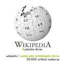 wikipedia #jakintza librea - via Daymix