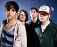 Fall Out Boy Image fall out boy profile.jpg Picture 5