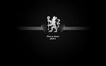 picture of Chelsea HD Background HD Wallpapers 5789 Wallpaper Coshage  images wallpaper