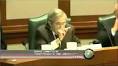 Page 1 of comments on texas senator tells mexican to "speak ...