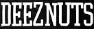 Metalcry.com :: Tu Web de Rock y Metal ��� TERROR + DEEZ NUTS +.