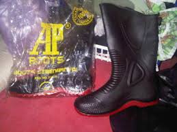 JUAL SEPATU AP BOOT MOTO BANDUNG | Jual Sepatu AP BOOT MOTO 2, AP ...