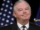 How Joe Barton Managed To Have