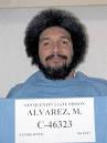 Manuel Machado Alvarez | Murderpedia, the encyclopedia of murderers - manuel-machado-alvarez