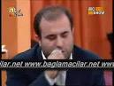 Motor Ali Yılmaz & .