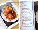 Anjum's Red Goan Chicken and A Cookbook Review | eCurry - The ...