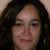 Imane Mostaphi · Imane Zerhouni