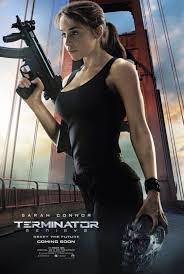 http://t1.gstatic.com/images?q=tbn:ANd9GcRxNevHzsUyiWZ4xf5ewODUW8f0Ov4Z9augmMbmSM166ahCzcLH7-rqRMCk