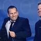 Tiger/Sergio Feud Turns Ugly - ESPN