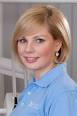 Dr. Németh Orsolya