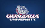Gonzaga University Athletics