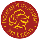 MSHSAA::Incarnate Word Academy High School - School Information