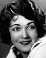 http://www.latimes.com/includes/projects/hollywood/portraits/lila_lee.jpg
