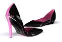 High Heel Safety? Take a Bike : TreeHugger