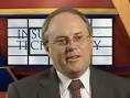 Richard Hoehne discusses