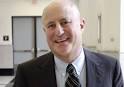 Ron Perelman Image 87 Ronald Perelman   Forbes. Picture 7
