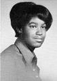 Janet