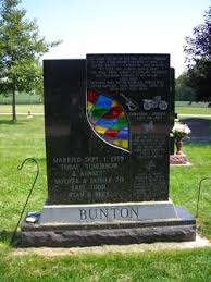 Eric Scott Bunton (1980 - 2003) - Find A Grave Memorial - 20117705_125229129169