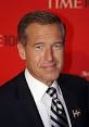 http://upload.wikimedia.org/wikipedia/commons/thumb/a/a3/Brian_Williams_2011_Shankbone.JPG/220px-Brian_Williams_2011_Shankbone.JPG